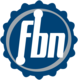 FBNStore