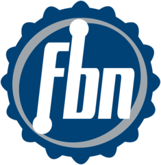 FBNStore