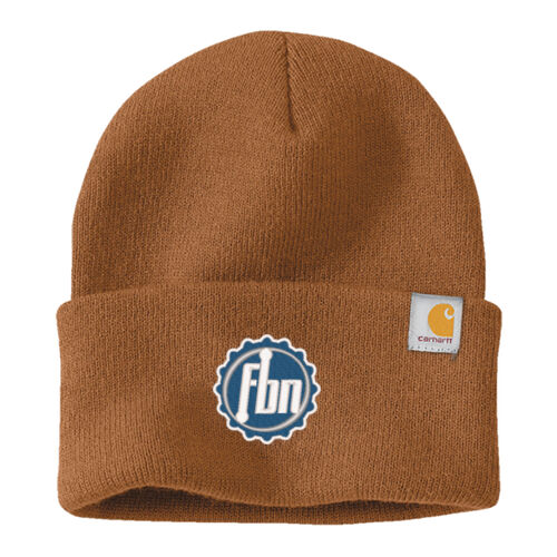 Carhartt® Watch Cap 2.0 Thumbnail