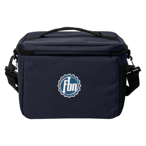 CornerStone® 18-Can Cooler Thumbnail