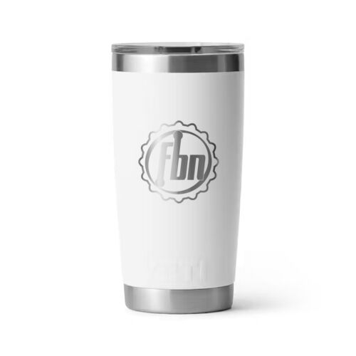 YETI Rambler® 20 oz. Tumbler Thumbnail