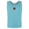 Garment-Dyed Heavyweight Tank Top Thumbnail