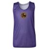 Youth Pro Mesh Reversible Tank Top Thumbnail