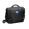 Port Authority® Computer Messenger Thumbnail