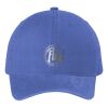 Beach Wash ® Cap Thumbnail